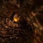 Source : HBO Source : HBO