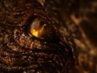 Source : HBO