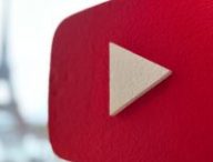 YouTube France // Source : NL / Numerama YouTube France // Source : NL / Numerama