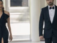 Le casting principal sera payé malgré tout pour la saison 5. // Source : HBO