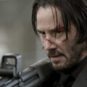 John Wick // Source : Metropolitan FilmExport John Wick // Source : Metropolitan FilmExport