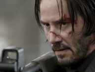 John Wick // Source : Metropolitan FilmExport John Wick // Source : Metropolitan FilmExport