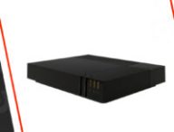 Livebox 5  // Source : Numerama