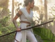Star Wars : L’Ascension de Skywalker // Source : Disney