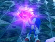 Sonic Frontiers // Source : Capture Xbox