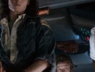 Ripley, Alien le 8e passager. // Source : FOX Ripley, Alien le 8e passager. // Source : FOX