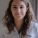 L'avatar de Amandine Miallier