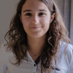 L'avatar de Amandine Miallier