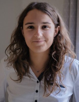 L'avatar de Amandine Miallier