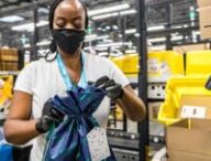 Amazon va licencier 10 000 employés // Source : Amazon