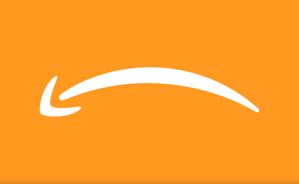 Ça ne va pas fort chez Amazon // Source : Amazon Ça ne va pas fort chez Amazon // Source : Amazon