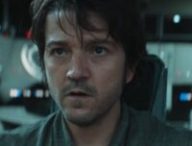 Andor // Source : Disney+ / Lucasfilm