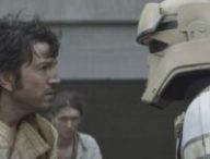 Cassian Andor, dans la saison 1 de la série éponyme. // Source : Disney+ Cassian Andor, dans la saison 1 de la série éponyme. // Source : Disney+