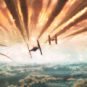 Source : Lucasfilm Source : Lucasfilm