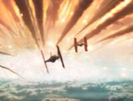 Source : Lucasfilm Source : Lucasfilm