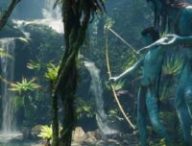 Extrait du trailer d'Avatar : La Voie de l'Eau. // Source : Avatar 2 / 20th Century