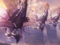 Avatar 3 // Source : 20th Century Studios