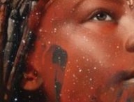Binti // Source : Livre de Poche Binti // Source : Livre de Poche