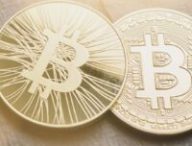 bitcoin // Source : Canva bitcoin // Source : Canva