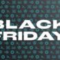 black-friday-logo-4 black-friday-logo-4