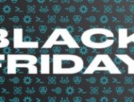 black-friday-logo-4