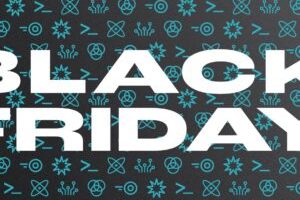 black-friday-logo-4