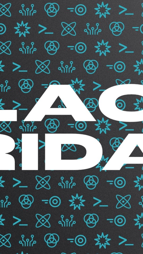 black-friday-logo-4