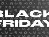 black-friday-logo-5