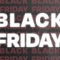 black-friday-mots-2 black-friday-mots-2