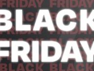 black-friday-mots-2