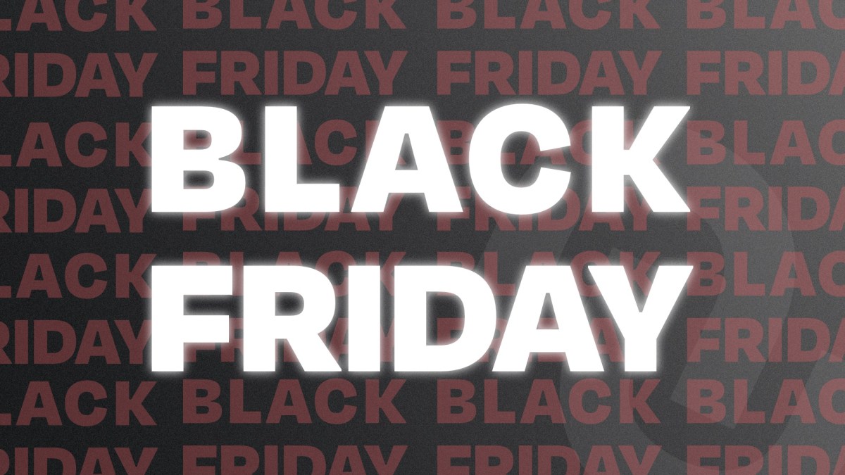 black-friday-mots-2 black-friday-mots-2