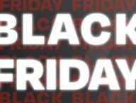 black-friday-mots-5