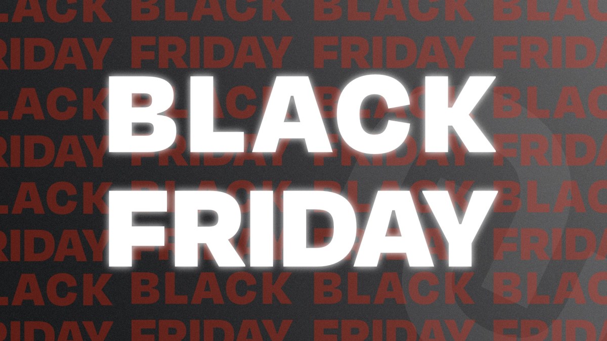 black-friday-mots-5 black-friday-mots-5