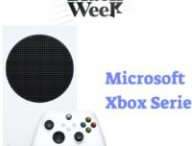 BW-xbox series s-micromania