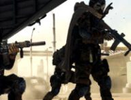 Call of Duty Warzone 2. // Source : Activision