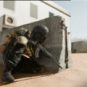 Call of Duty: Warzone 2.0 // Source : Activision Call of Duty: Warzone 2.0 // Source : Activision