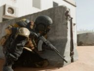 Call of Duty: Warzone 2.0 // Source : Activision