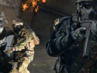 Call of Duty: Warzone 2.0 // Source : Activision Call of Duty: Warzone 2.0 // Source : Activision