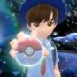 Pokémon Violet et Écarlate // Source : Nintendo Pokémon Violet et Écarlate // Source : Nintendo