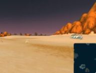 GeoGuessr World of Warcraft // Source : Capture d'écran