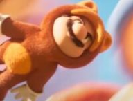 Super Mario Bros. le film // Source : Capture YouTube