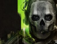 Call of Duty Modern Warfare 2 Call of Duty Modern Warfare 2