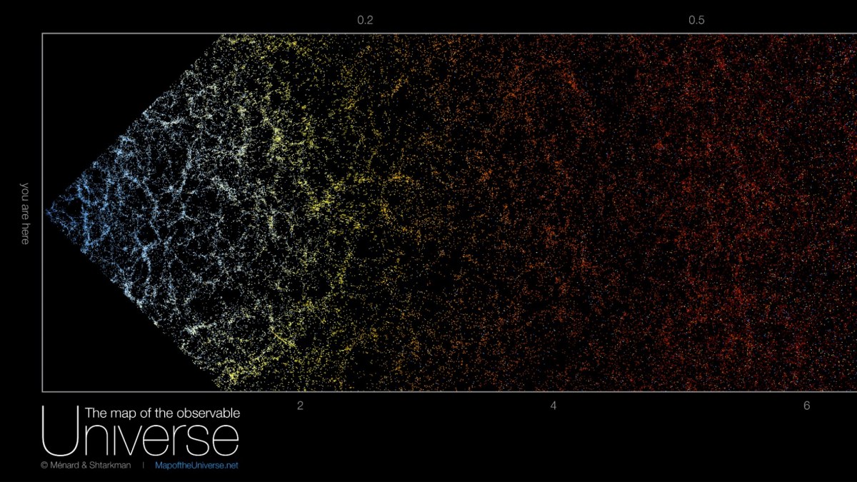 Source : Université John Hopkins Source : Université John Hopkins