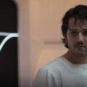 Cassian Andor, de voleur à héros de la rébellion // Source : Disney+ / Lucasfilm Cassian Andor, de voleur à héros de la rébellion // Source : Disney+ / Lucasfilm