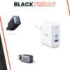 chargeurs-black-friday