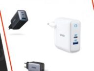 chargeurs-black-friday