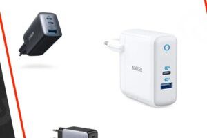 chargeurs-black-friday