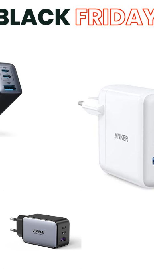chargeurs-black-friday
