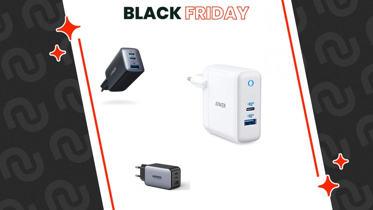 chargeurs-black-friday chargeurs-black-friday