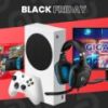Copie de BlackFriday_Numerama_multiple (1)